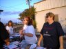 DSCN2375.JPG - 